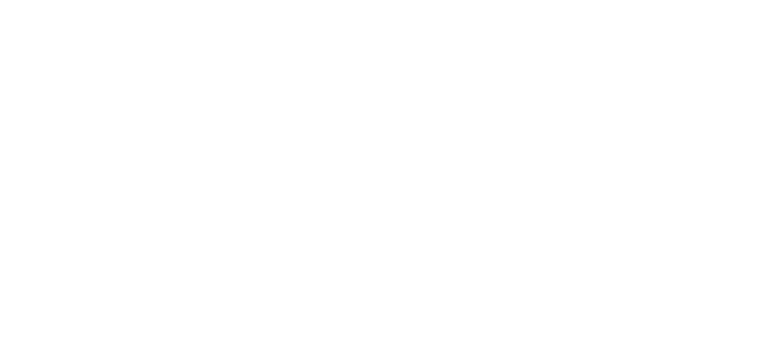 JEFLUB Lubrificantes